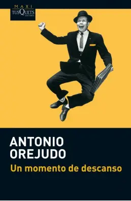 Imagen del producto 9788483836156