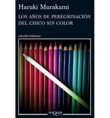 Imagen del producto 9788483837443