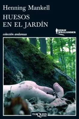 Imagen del producto 9788483837450
