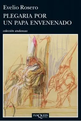 Imagen del producto 9788483838020