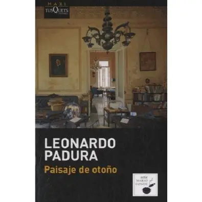 Imagen del producto 9788483838051