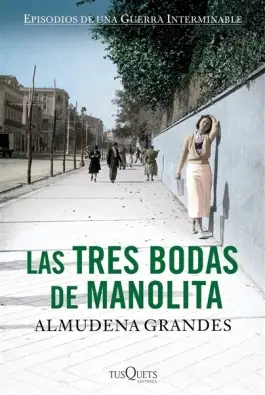 Imagen del producto 9788483838549