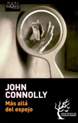 Imagen del producto 9788483838563