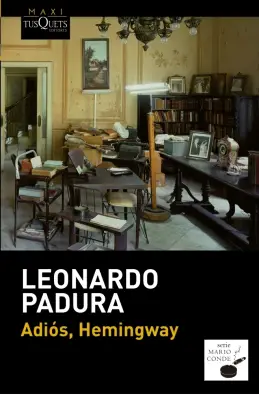 Imagen del producto 9788483839089