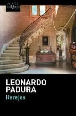 Imagen del producto 9788483839225