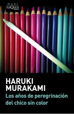 Imagen del producto 9788483839232