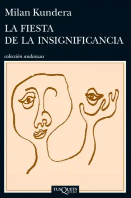 Imagen del producto 9788483839287