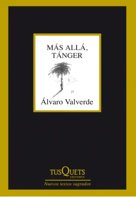 Imagen del producto 9788483839522