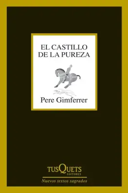 Imagen del producto 9788483839737