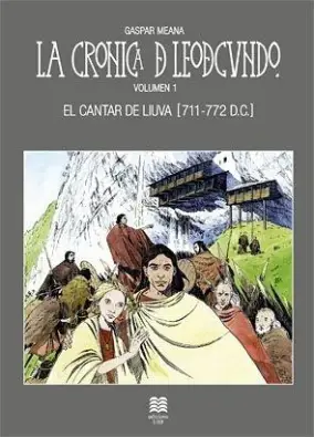 Imagen del producto 9788483842416