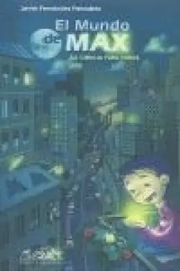 Imagen del producto 9788483930007