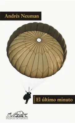 9788483930014
