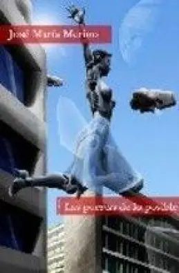 Imagen del producto 9788483930120