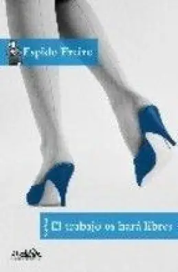 Imagen del producto 9788483930182