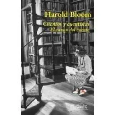 Imagen del producto 9788483930199