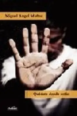 Imagen del producto 9788483930342