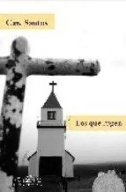 Imagen del producto 9788483930427