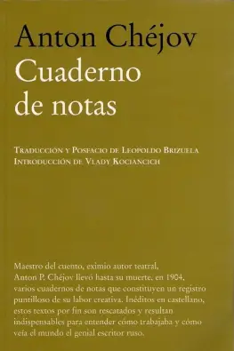 Imagen del producto 9788483930489
