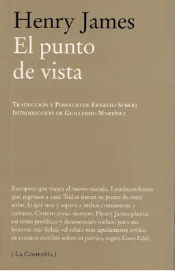 Imagen del producto 9788483930502