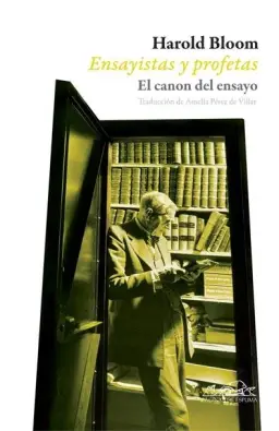 Imagen del producto 9788483930533