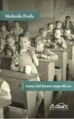 Imagen del producto 9788483930625