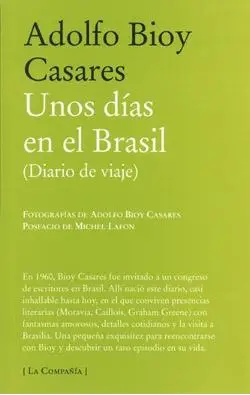 Imagen del producto 9788483930717