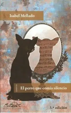 Imagen del producto 9788483930755