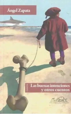 Imagen del producto 9788483930762