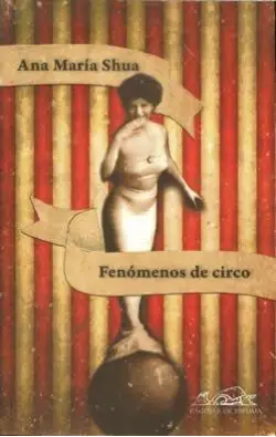 Imagen del producto 9788483930854