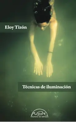 Imagen del producto 9788483931523
