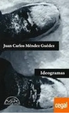 Imagen del producto 9788483931615
