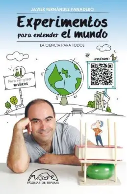 Imagen del producto 9788483931677-1925