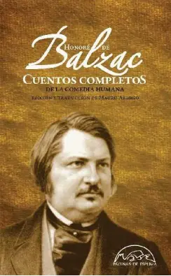 Imagen del producto 9788483931745