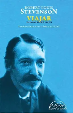 Imagen del producto 9788483931776