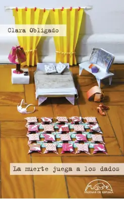 Imagen del producto 9788483931806