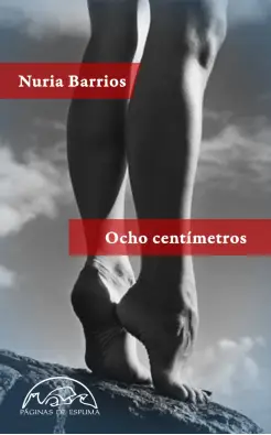 Imagen del producto 9788483931820