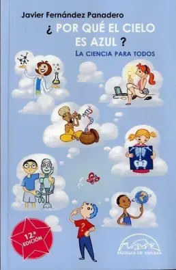 Imagen del producto 9788483931868