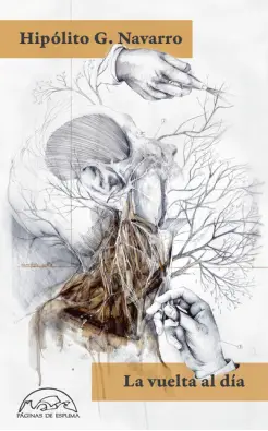 Imagen del producto 9788483932063