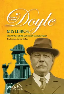 Imagen del producto 9788483932230