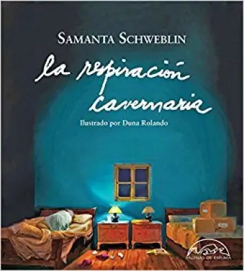 Imagen del producto 9788483932247