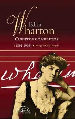 Imagen del producto 9788483932377