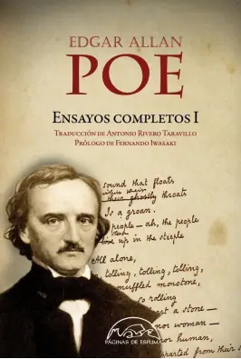 Imagen del producto 9788483932414