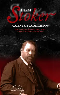 Imagen del producto 9788483932421