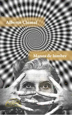 Imagen del producto 9788483932445