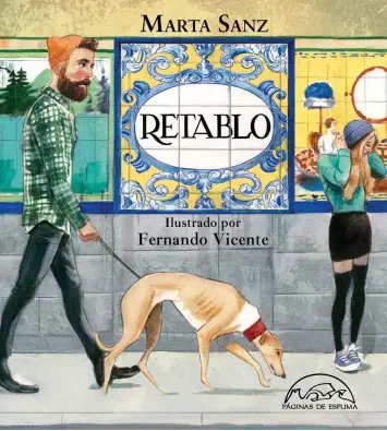 Imagen del producto 9788483932605