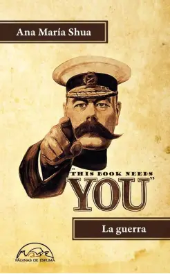 Imagen del producto 9788483932643