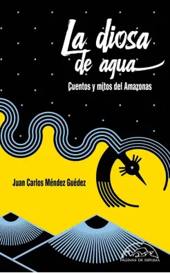 Imagen del producto 9788483932728