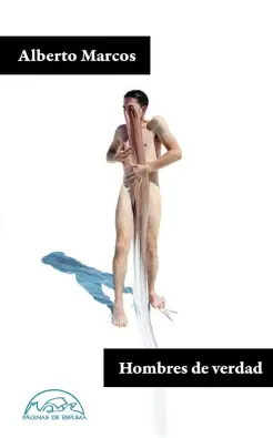 Imagen del producto 9788483932742