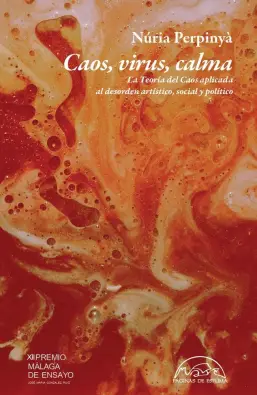 Imagen del producto 9788483932889