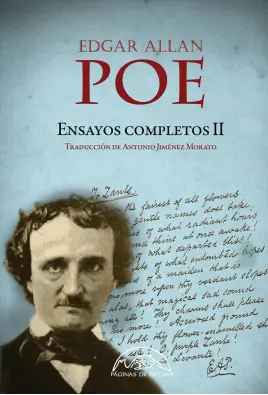 Imagen del producto 9788483932926